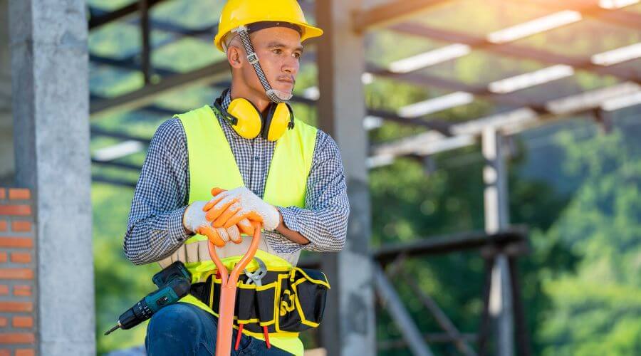 Expert top industrial roofings services in Parkman, OH